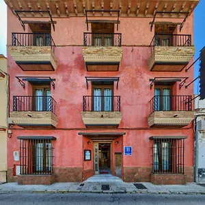 hotel-pozo-rey.es-andalucia.com/