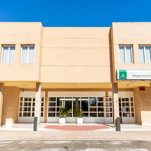 https://albergue-inturjoven-almeria.es-andalucia.com