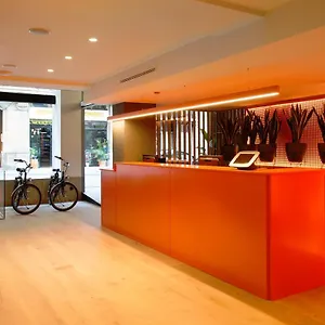 reding-croma.catalonia-hotels.com/
