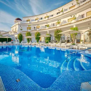 hotel-gran-sol.es-andalucia.com/