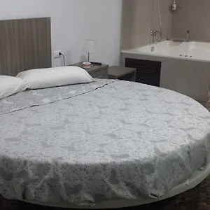 ** Maison d'hôtes Jose Carlos Espagne