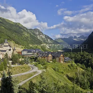 https://apartarent-1500.catalonia-hotels.com
