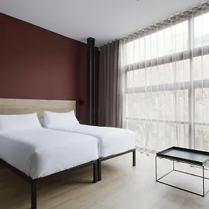 https://barcelona-apartment-allada.catalonia-hotels.com