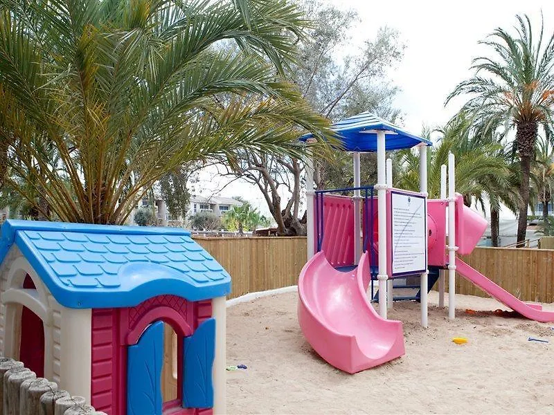 ****  Puerto Azul Suite Hotel Port de Pollença Španělsko