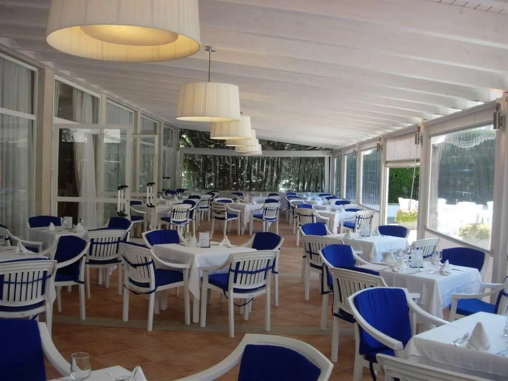 Puerto Azul Suite Hotel Port de Pollenca