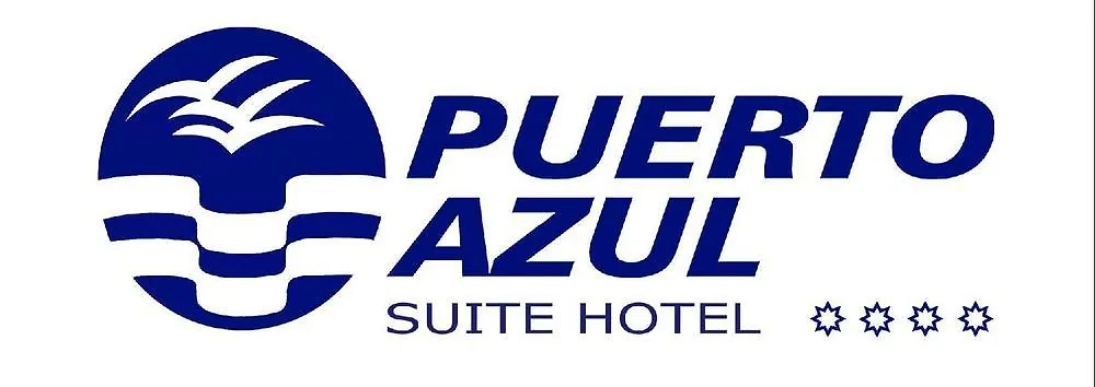 Puerto Azul Suite Hotel Port de Pollenca 4*,  Spain